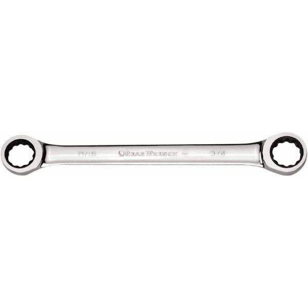 GEARWRENCH 9203