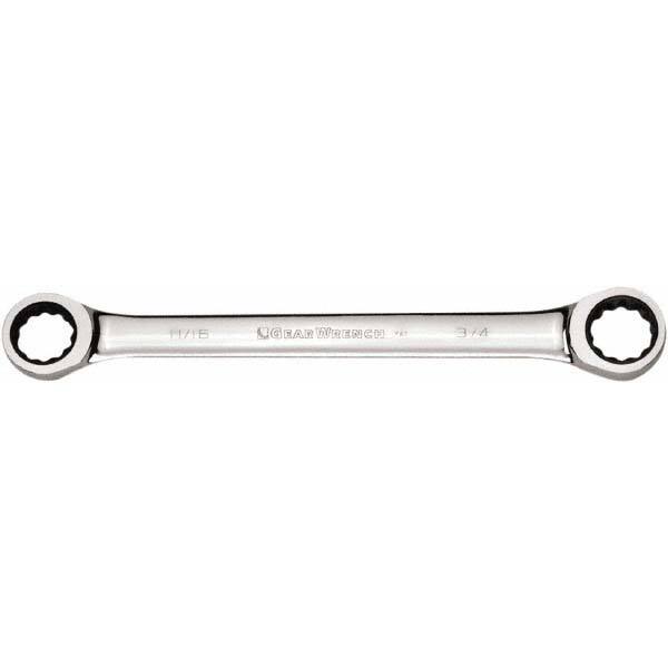 GEARWRENCH 9213