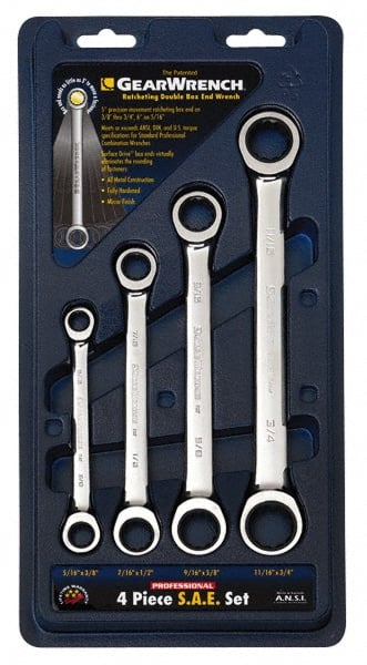 GEARWRENCH 9240D