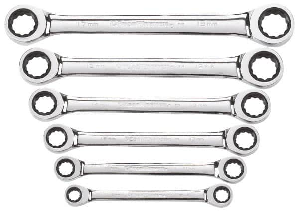 GEARWRENCH 9260