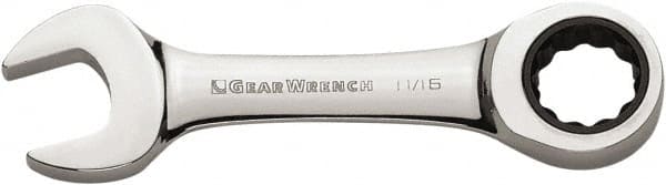 GEARWRENCH 9500DD