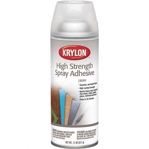 Krylon K09090007