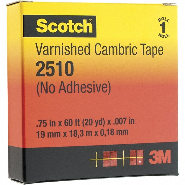 3M 7000031578 Tape