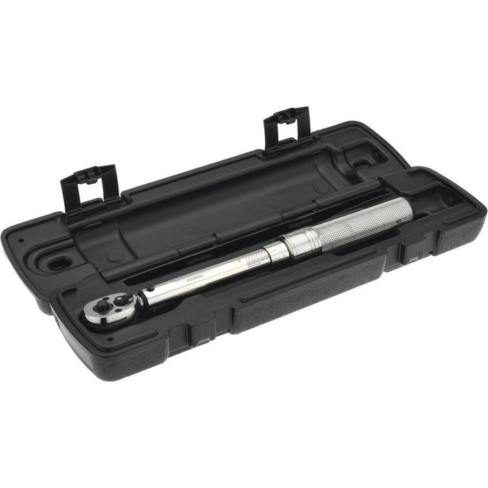 CDI 2002MRMH Torque Wrenches