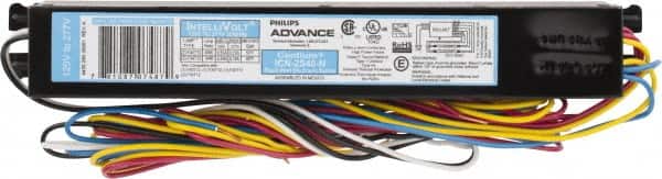 Philips Advance ICN2S40N35I