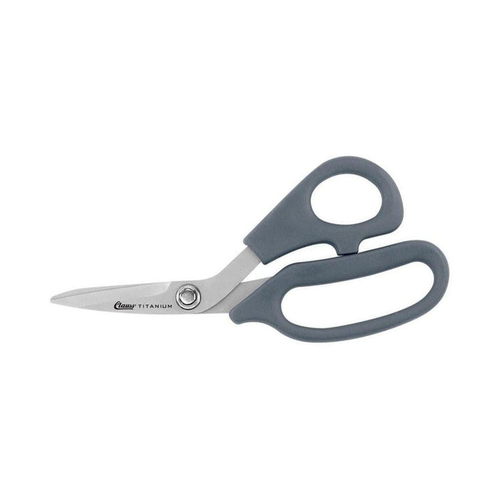 Clauss 18516 Scissors