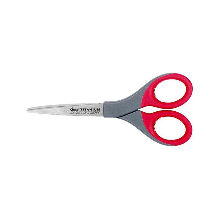 Clauss 18542 Scissors