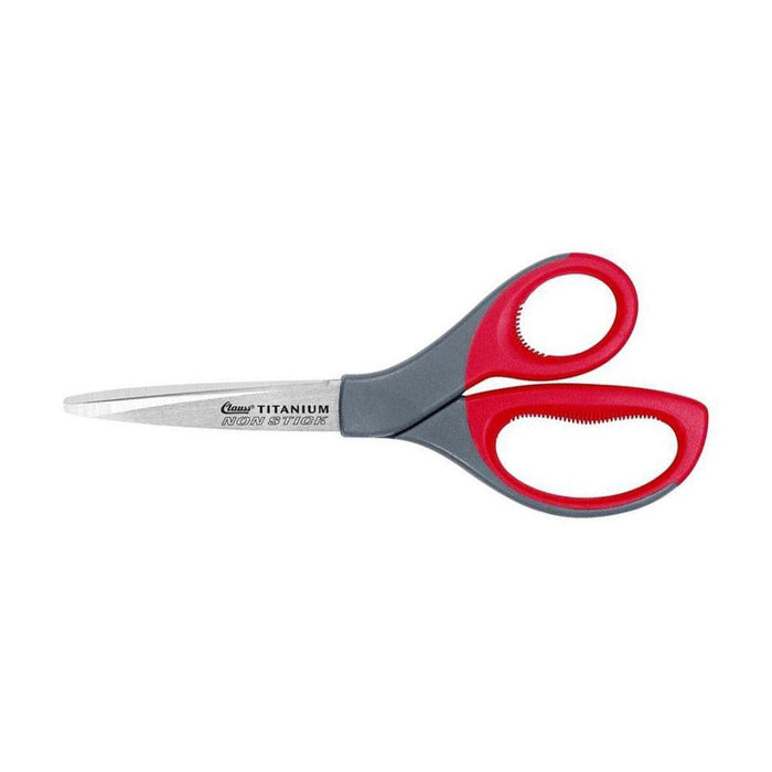 Clauss 18543 Scissors