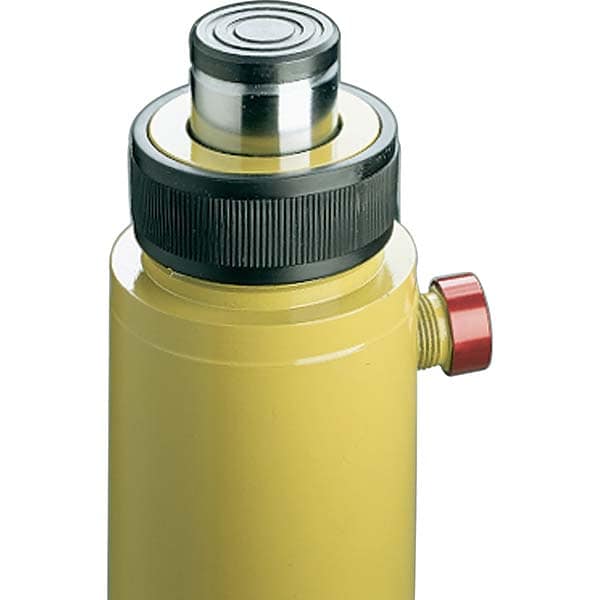 Enerpac A252G Cylinders & Accessories