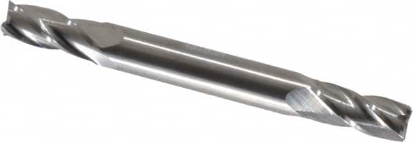 2000CT2-1/2"Finish Nail