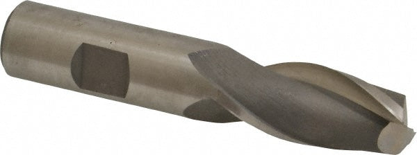 Hertel 10844 Cob Metric Cc Sem