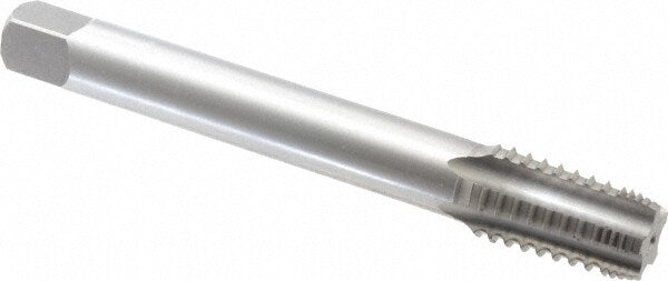 Hertel K015980AS Long Npt Pipe Taps