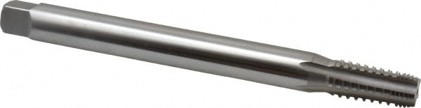 Hertel 015974AS Long Npt Pipe Taps