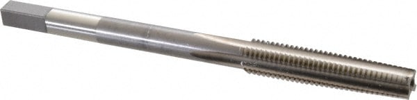 Hertel R837671 Nut Taps