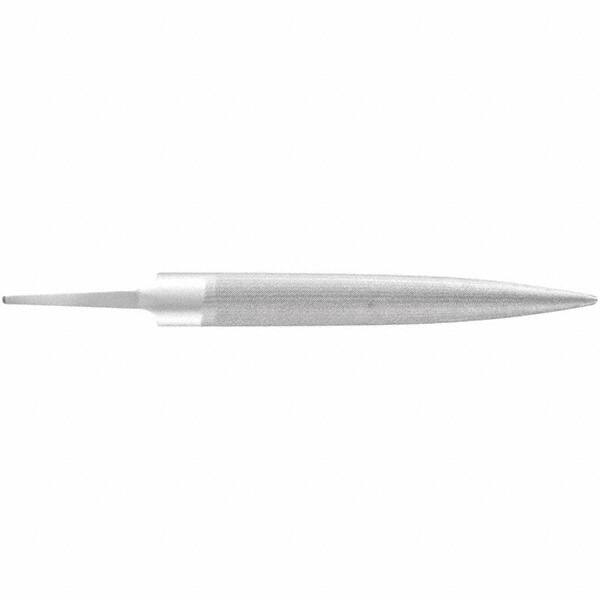 Parker 12570