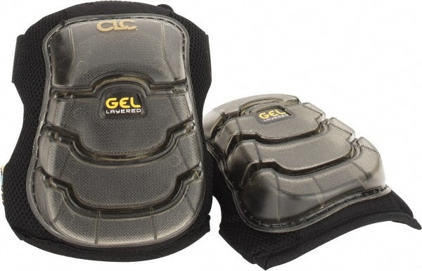 CLC 367 Knee Pads