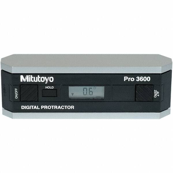 Mitutoyo 950-318