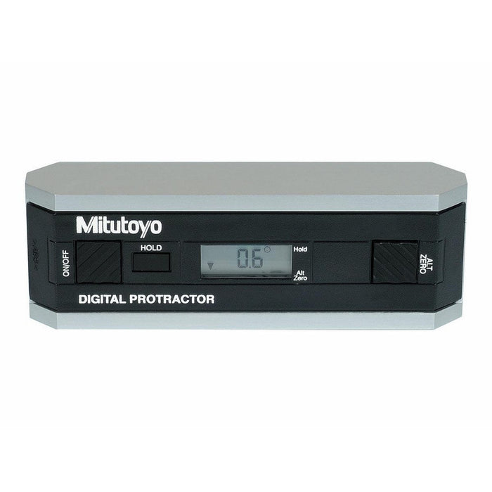 Mitutoyo 950-318 Electronic