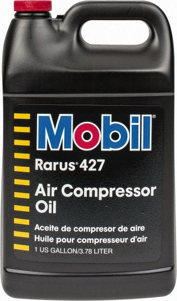 Mobil 101016 Air Tool Lubricants