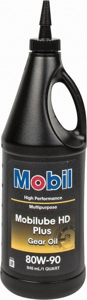 Mobil 102508