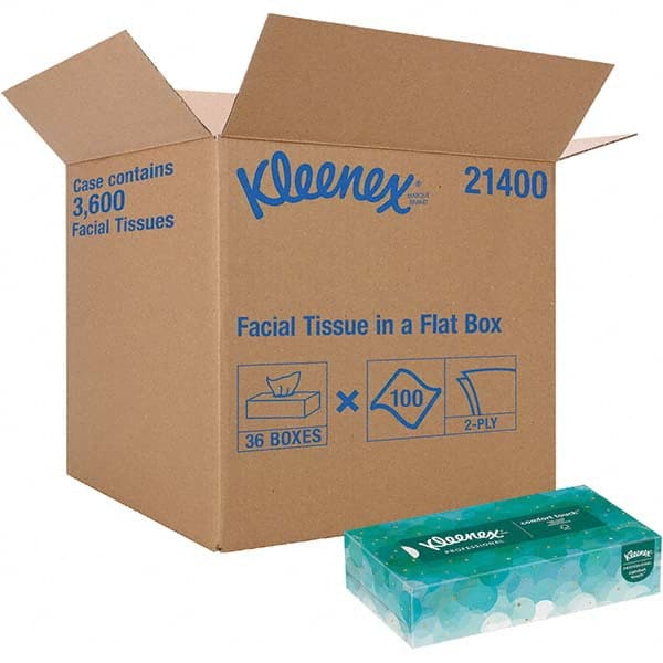 Kleenex 6001199/6001199