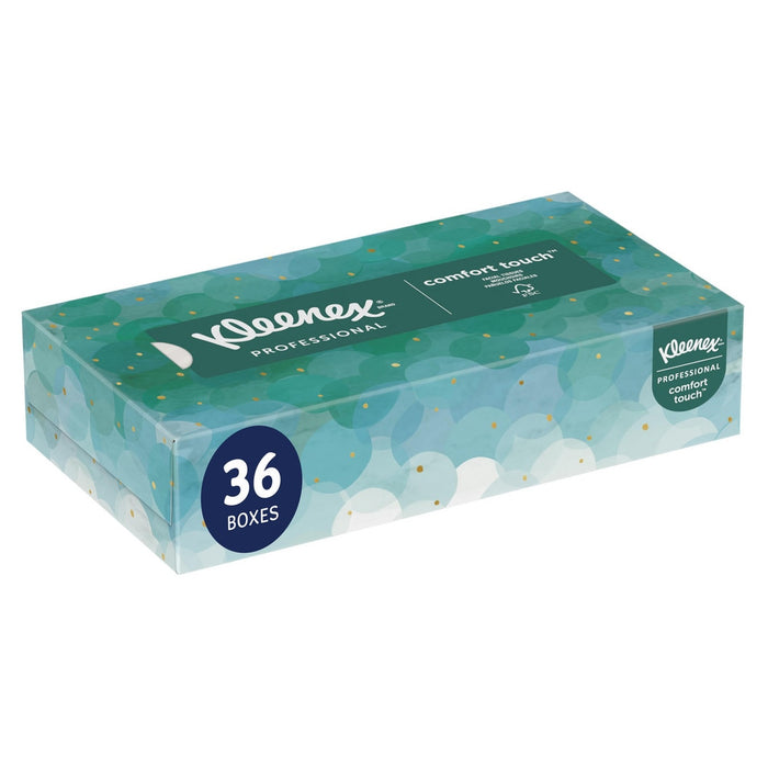 Kleenex 21400 Lavatory Products