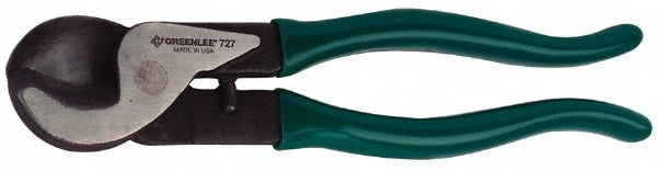 Greenlee 727 Cable Cutter