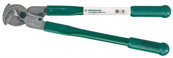 Greenlee 718