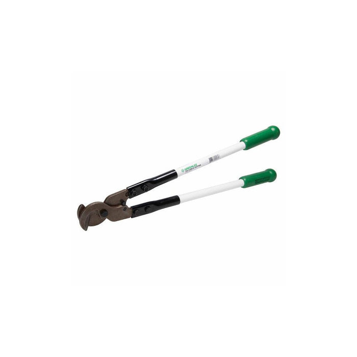 Greenlee 704 Cable Cutter