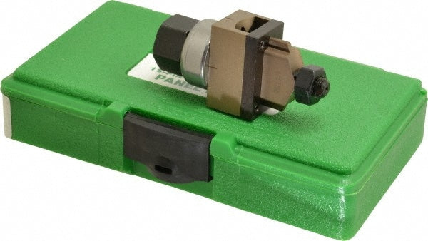 Greenlee 231 Metal Stud Punch