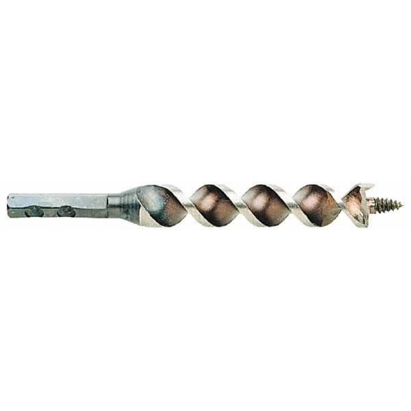 Greenlee 61/62PTS-1-1/8 Step Bits