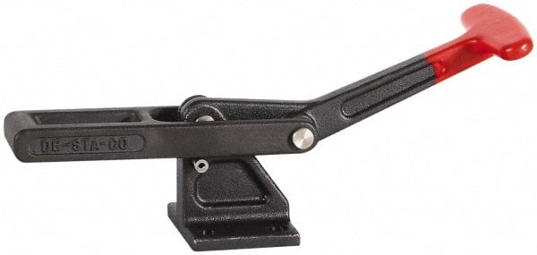 De-Sta-Co 3011 Pull Act Latch Clamps