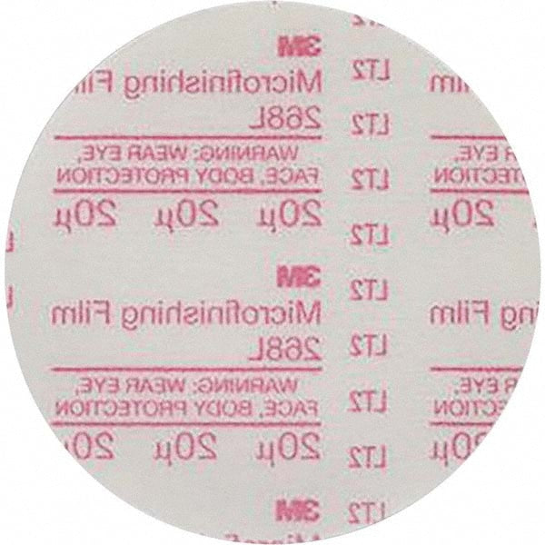 3M 7000044745 Psa Discs & Disc Rolls