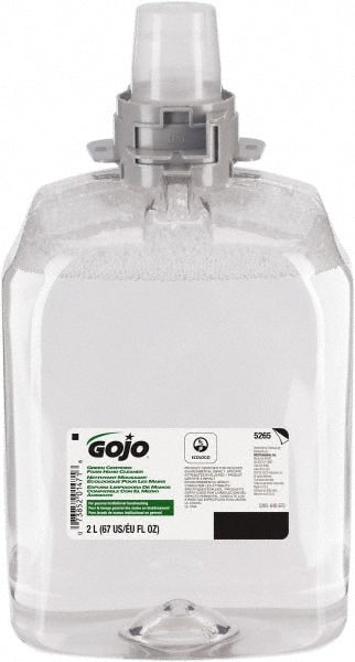 GOJO 5265-02 Hand Cleaner Products