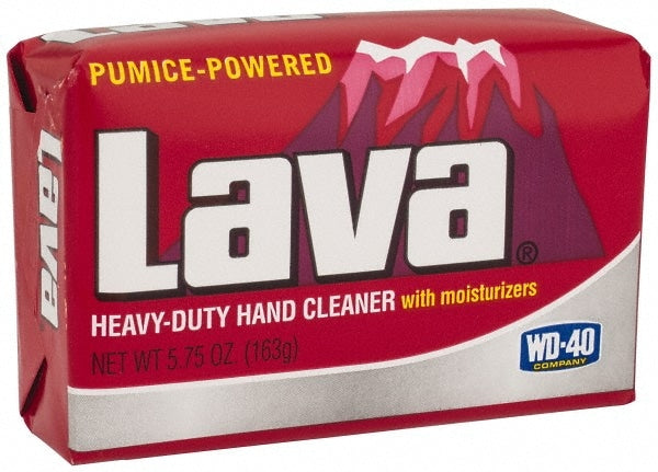 Lava 10085 Hand Cleaner Products