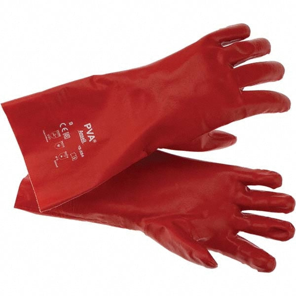 Ansell 15-554-9 Gloves Cut Resistant