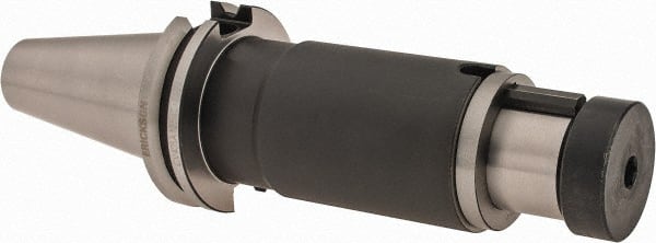 Kennametal 1026216