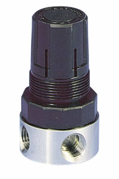 Parker PR364-02ASS