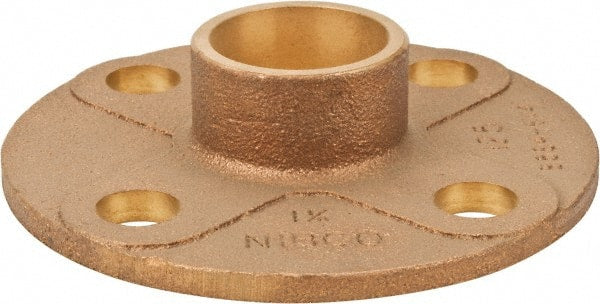 NIBCO B305406