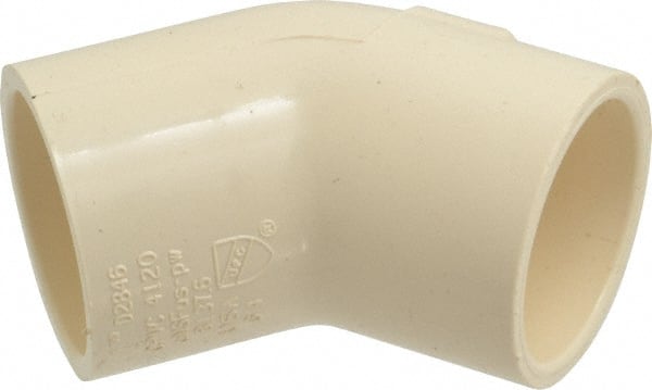 NIBCO M043000