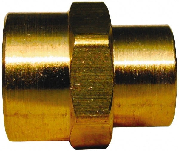 CerroBrass P-119A-CA