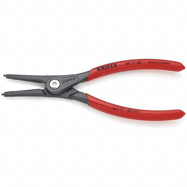 Knipex 4911A2 Misc. Pliers