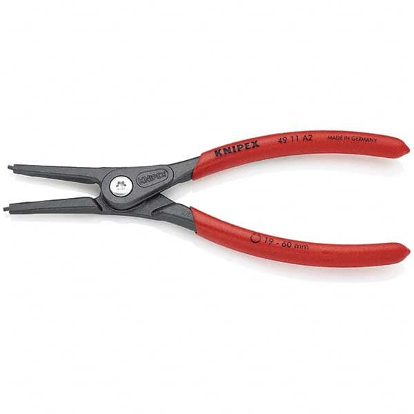 Knipex 4911A2