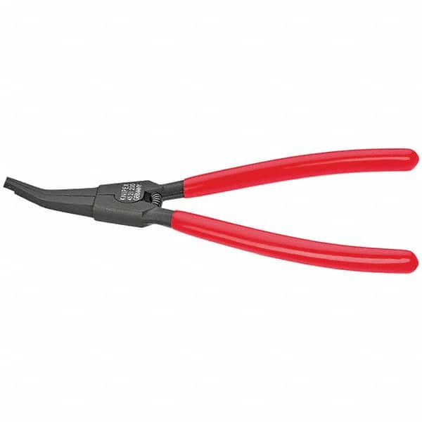 Knipex 4521200