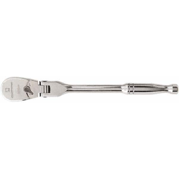 GEARWRENCH 81012P