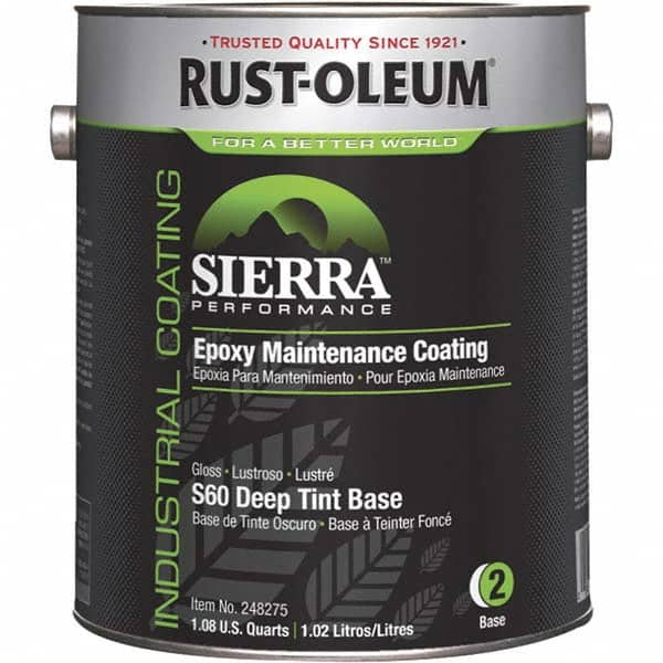 Rust-Oleum 248275