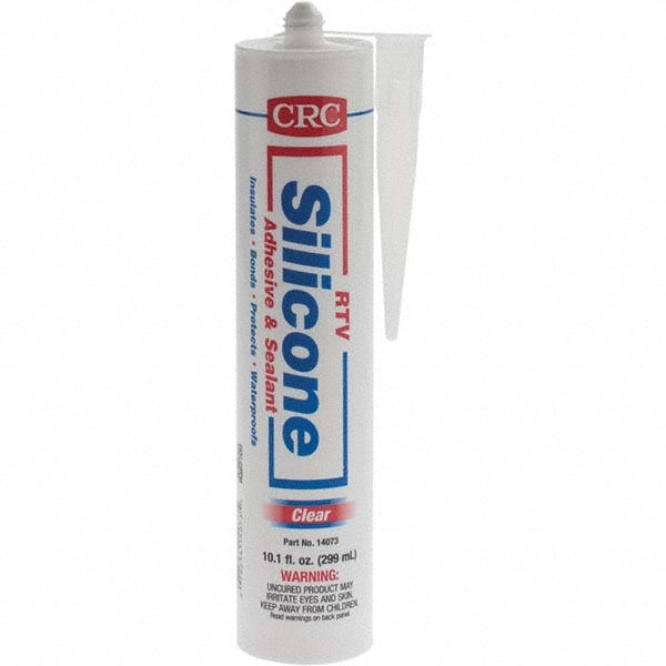 CRC 1004801 Sealants