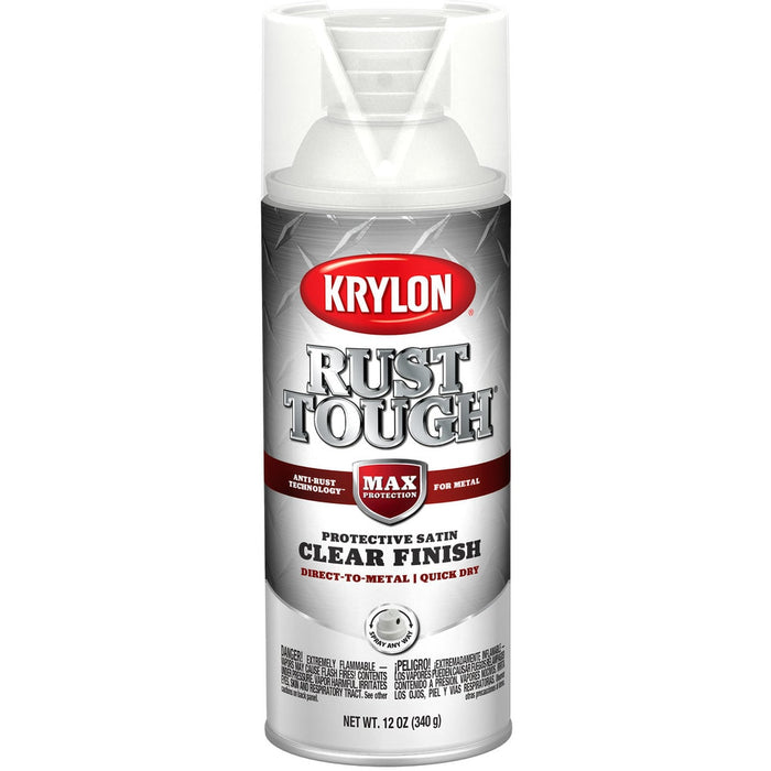 Krylon K09272008 Spray Paints