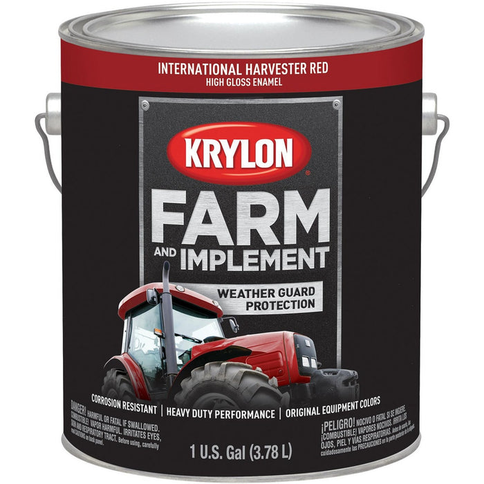 Krylon K01964008 Wall/Ceiling Paints