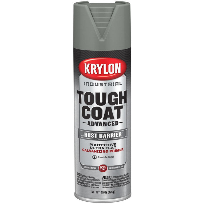 Krylon K00859008 Spray Paints